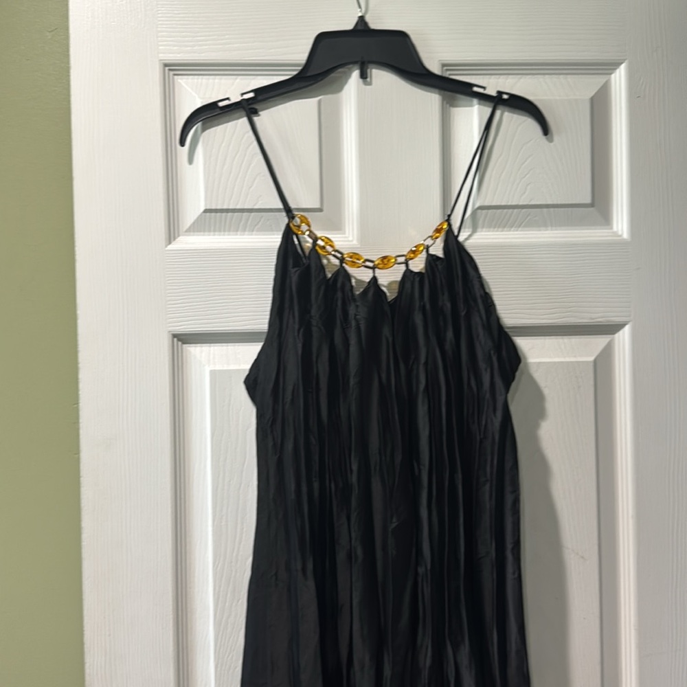 Zara Midi Dress - Picture 3 of 13